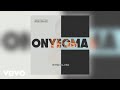 Phyno - Onyeoma (Official Audio) ft. Olamide