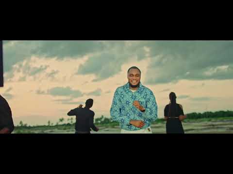 Michel Bakenda - Nakoli na losambo feat Ben Mavinga