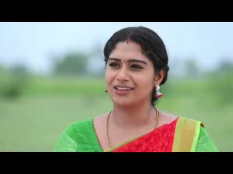 முத்தழகு இன்று #vijaytvMuthazhagu |  7th Sep 2022 | tomorrow promo |