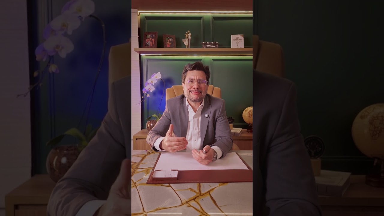 Com quantos anos pode fazer transplante capilar? Confira!