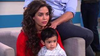 Siempre Tuya Acapulco - GRAN FINAL Capítulo 136