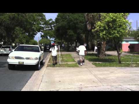 Cristol Video shoot 1080p