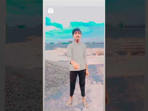 princ❤️eking baba 😂ITR Tibetan😅 #comedy😥 😆#funny 😂short video 😆