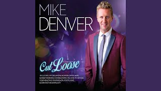 I Wouldn't Mind But I Was Goin' To