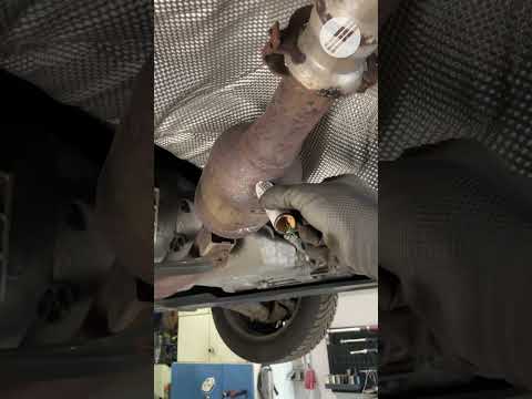 Workshop Experiments Gone Wrong (or Right?) #workshop