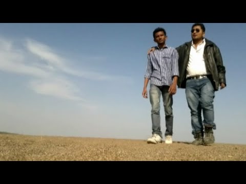 Jiten chudasama Hopes