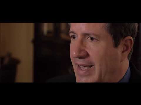 The Coming Converge  PART 2 FULL MOVIE