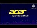 Acer Logo In The Real G Major 4