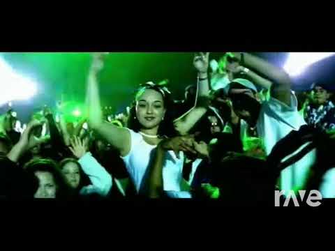 Dre Ben Büdü - Dr Dre & Rüstü Asyalı ft. Snoop Dogg | RaveDj