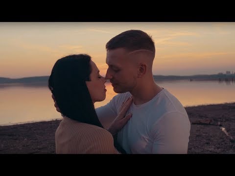 Maměn - Spolu feat. Bára Stodůlková (OFFICIAL VIDEO)