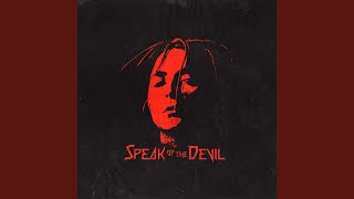 Reasons (feat. Father Lucas)