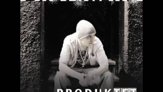 Balthasar "Beskidte kneb" feat. Mund de Carlo