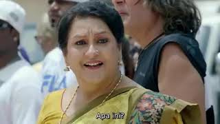 Download lagu Movie JAIHO (SHALMANKHAN) Sub Indonesia, drama Action, Comedy Romantis SHALMANKHAN mp3 Download lagu Movie JAIHO (SHALMANKHAN) Sub Indonesia, drama Action, Comedy Romantis SHALMANKHAN mp3