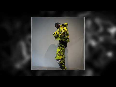 Scarlxrd x Kutemane | Things I Need Tx Knxw「 Snippet Leak 」