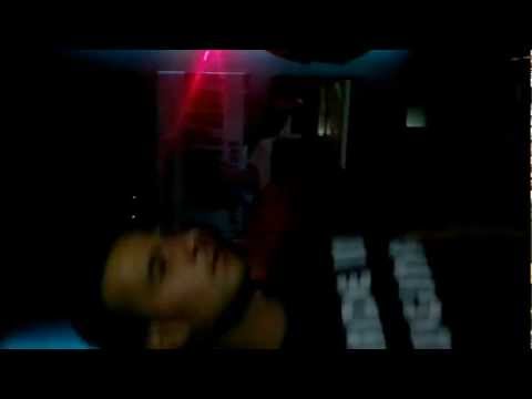 Gold AG Ft Barooti - ONE ( Live n'Tetov 29.06.2012 )