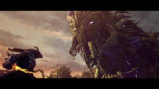 VideoImage2 Guild Wars 2: Heart of Thorns® and Path of Fire® Expansion (ArenaNet®)