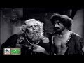 Porakkum Pothu Manusan Song Mgr Chakravarthi Thirumagal