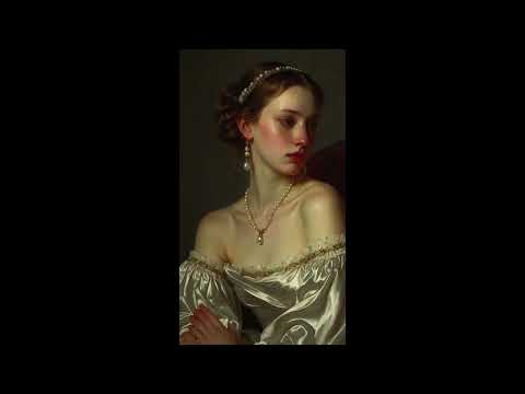 [FREE] MF Doom x boom bap x sample type beat "djavan"