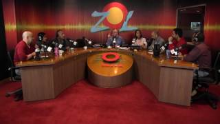 Te quisiera más… Diciembre 6, 2016 2/2