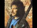 IOMMI - I Go Insane