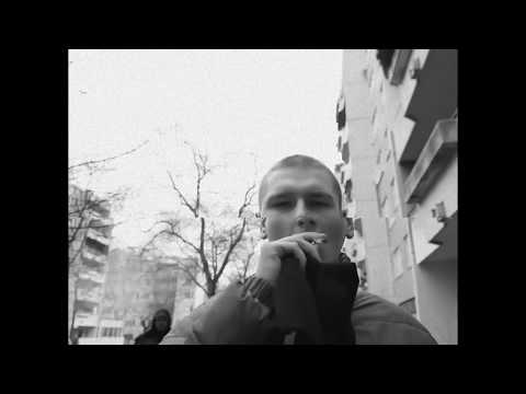 SLAV - HOOL (prod. by Vienca) (Official Video)