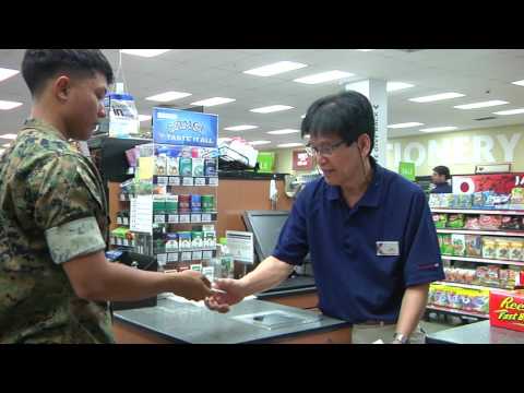 Preventing Triple C Abuse