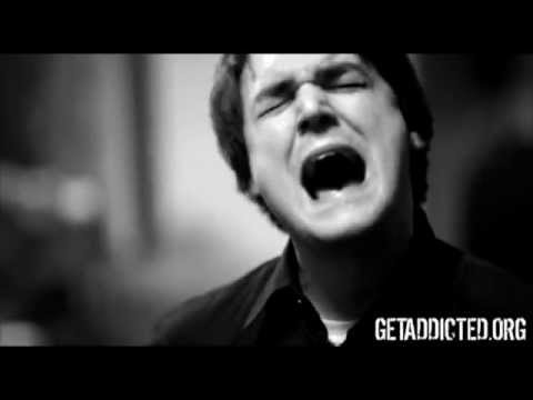 Goodbye Fairground - Trap Shooting (unplugged) | GETADDICTED.ORG