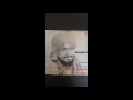 Kishna Dogar Surinder Shinda
