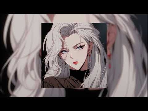 𝐍𝐚𝐫𝐯𝐞𝐧𝐭, 𝐍𝐢𝐤𝐤𝐢𝐞 - 𝐌𝐞𝐦𝐨𝐫𝐲 [𝐒𝐋𝐎𝐖𝐄𝐃 + 𝐑𝐄𝐕𝐄𝐑𝐁]