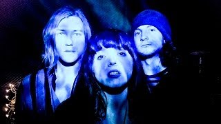 Mystik - Live Jam at The Moonlab