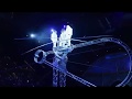 The Astronauts At Ringling S Last Show