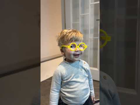 Bizi güldürücekmiş😂