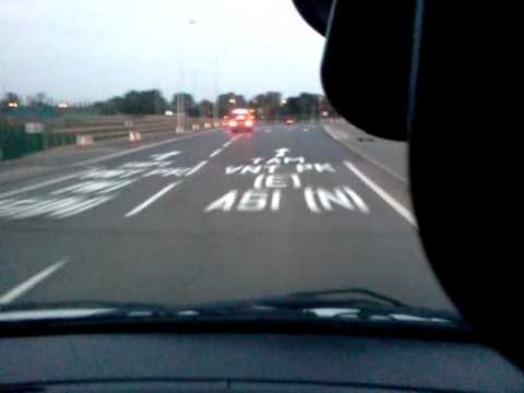 Renault Grande espace 3.0 v6