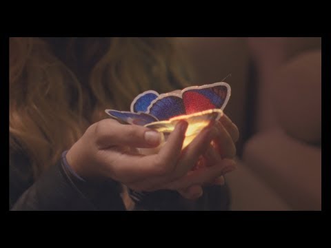 Kredo085  - Chcą Miłości (prod Strong Symphony) @kredo085