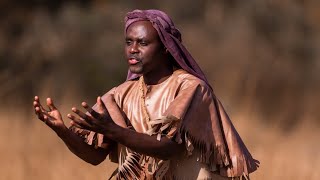 Download lagu Benny Hadassah Muzanamombe - Vafudzi Vemakwai starring Pastor Charles Charamba mp3