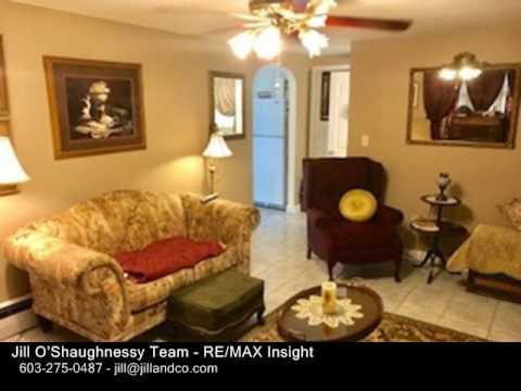 49-51 Milk St., Methuen MA 01844 - Multi Family Home - Real Estate - For Sale -
