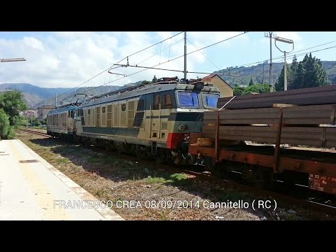 MRS Villa S.G.Bol. - Bologna S.D. 08/09/2014 12.35