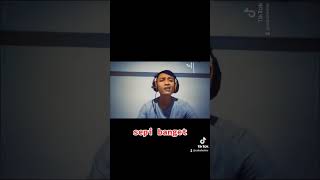 Download lagu Gila bener sepi banget #shorts mp3 Download lagu Gila bener sepi banget #shorts mp3