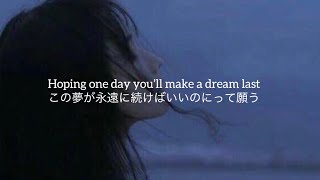 Download lagu #85【洋楽和訳】Let Her Go - lost., Honeyfox, Pop Mage mp3 Download lagu #85【洋楽和訳】Let Her Go - lost., Honeyfox, Pop Mage mp3