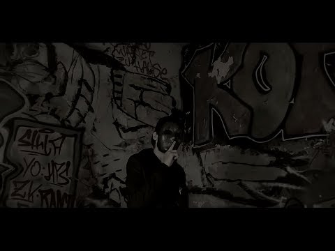 Das ist Entertainment 😄 JACK VON CRACK 💀 SENSENMANN [KATJA DISS] 💀 - Reaction