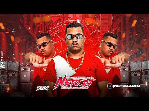 SET DO NETO DJ 2.0 - MCs 7Belo,Menó,Dani,Junin,Yuri Redicopa