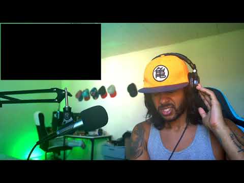 Underoath - You're Ever So Inviting (Reaction!!!!) [NOICE!]