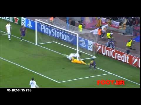 TRIPLETE - Messi,Neymar,Suárez - 102 Gols - 2015 e 2014