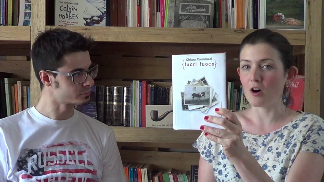 La Grande Guerra: Fuori fuoco