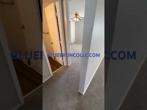 4100-4102 NE 43rd Terrace - Video 2 of 2
