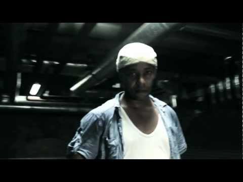 The Baker Brothers - Snap Back