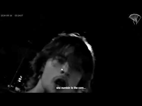 wyagavyn - keepin it cool (anthonyramxs)