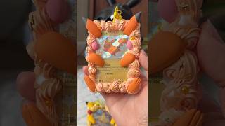 Make a Shiny Pokemon Toploader