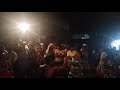 Karakattama Narahattama