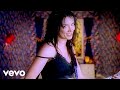 Meredith Brooks - Bitch (Official Video)